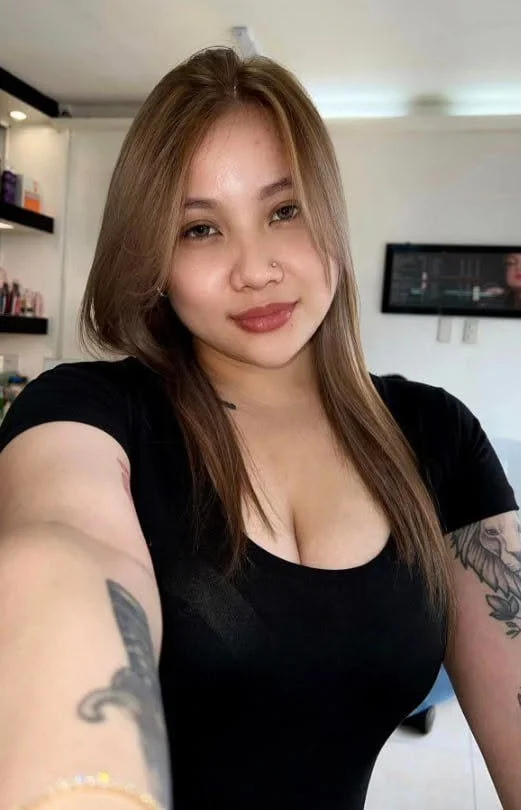 🖼️ image 6