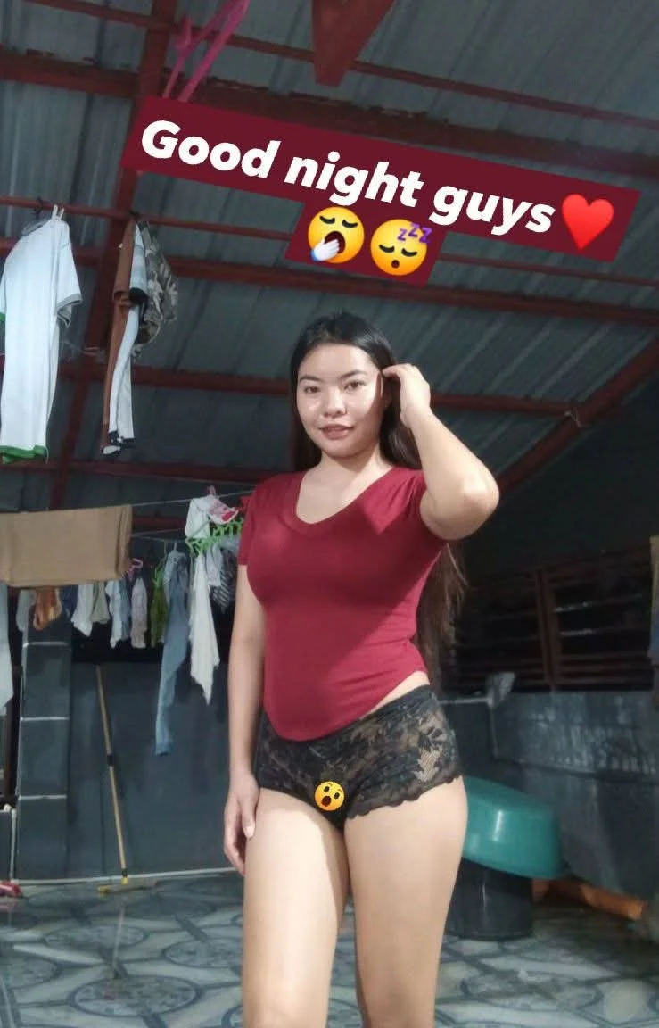🖼️ image 9