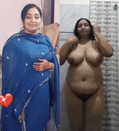 462 - Punjabi Milf cover image