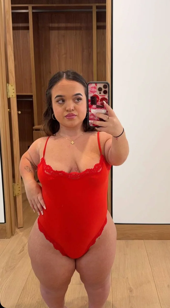 Emmalia 7 image 7