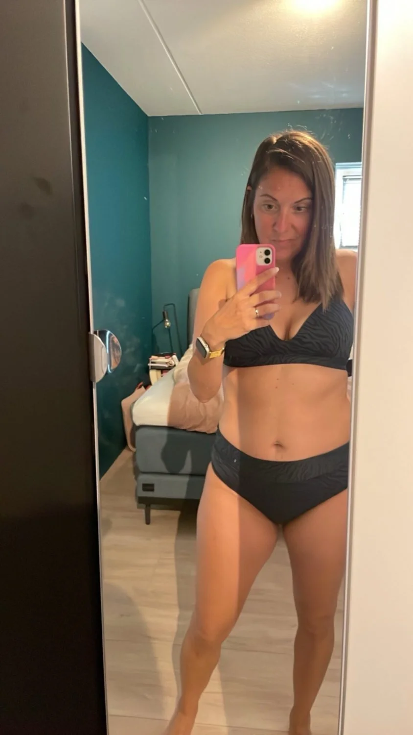 Wives and Girlfriends image 11