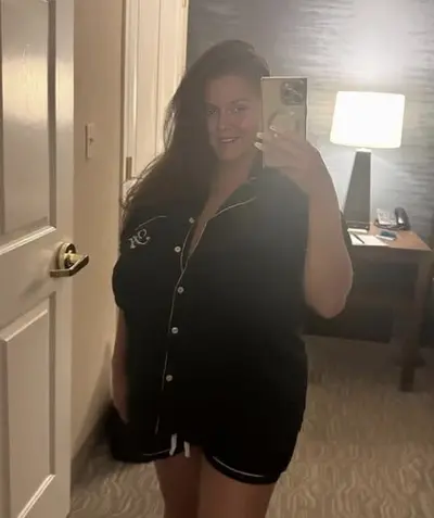 jackie wifey cover image