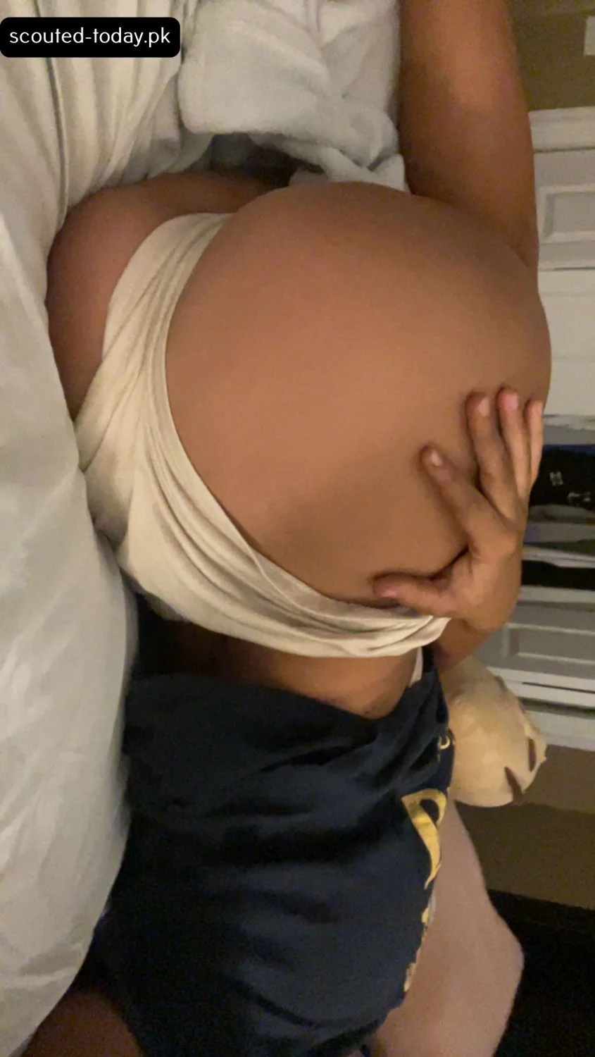 big titty slut image 10