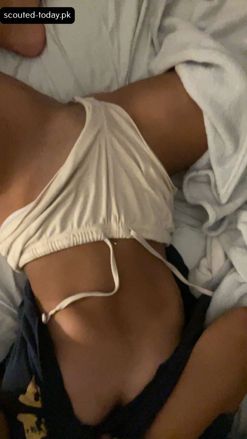 big titty slut image 12
