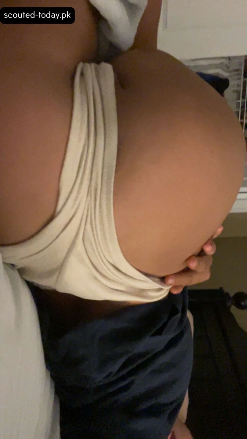 big titty slut image 22