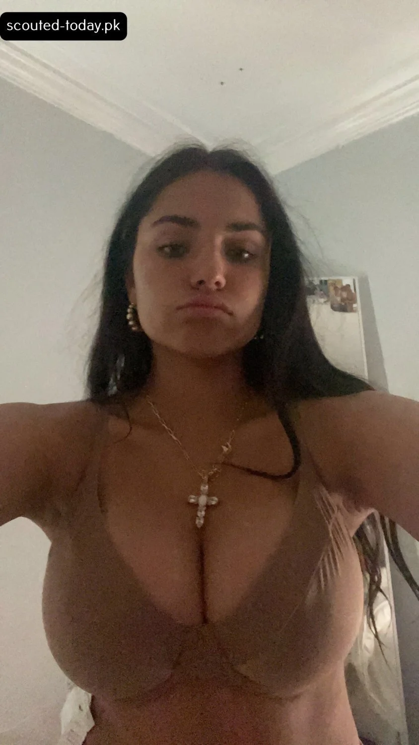 big titty slut image 5