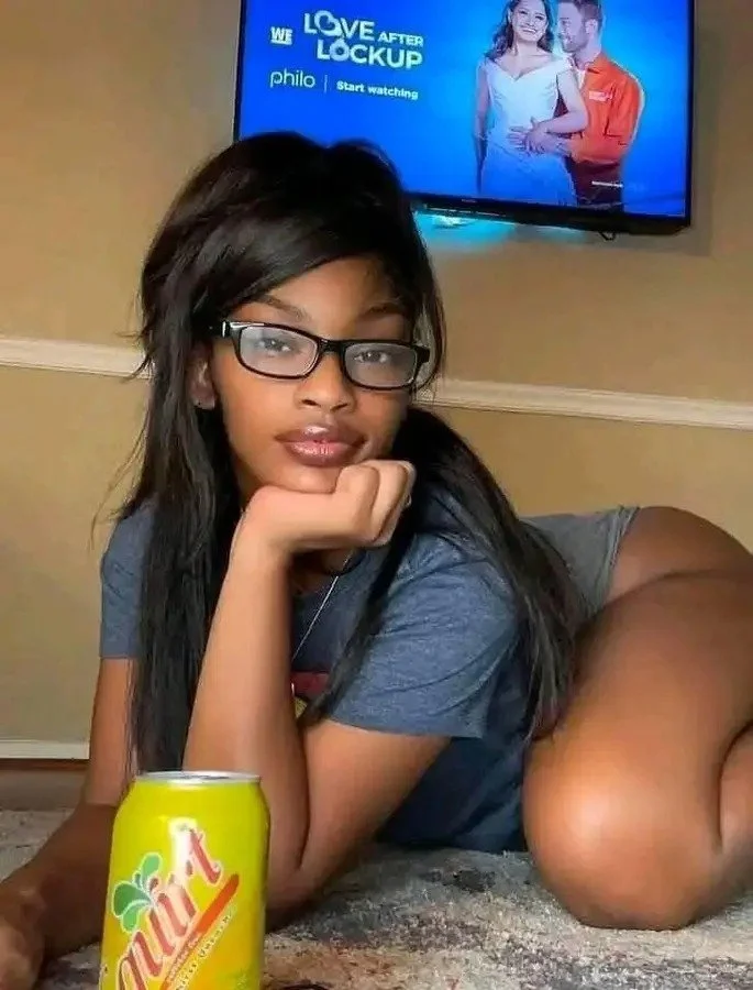 Name please main image
