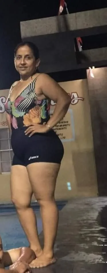 Mex mom image 10