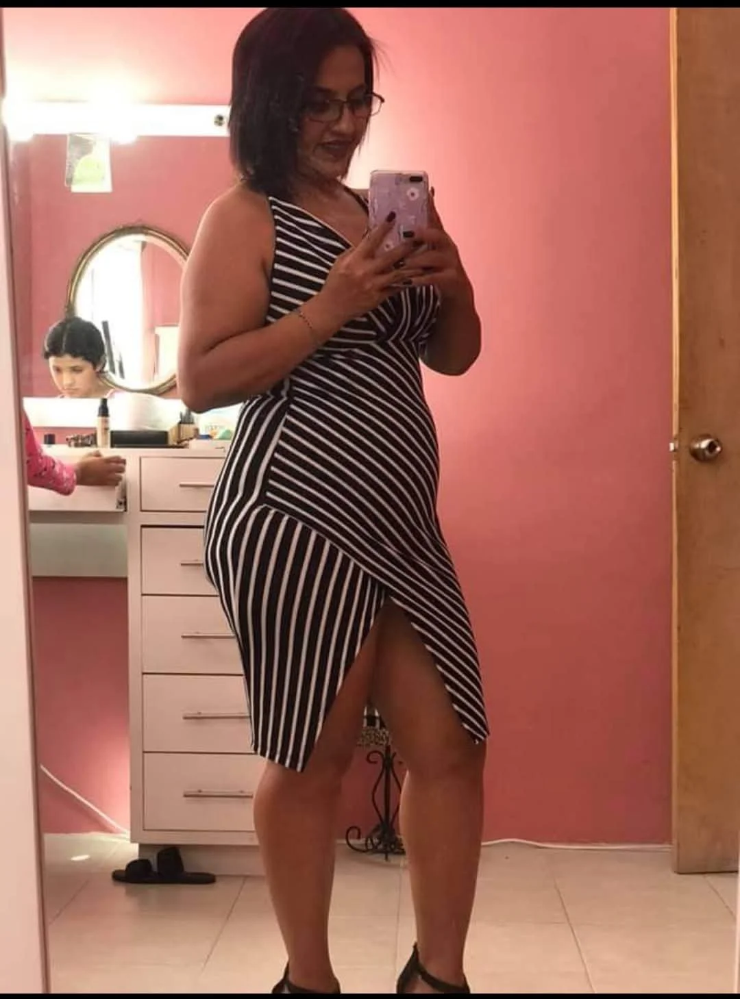 Mex mom image 11