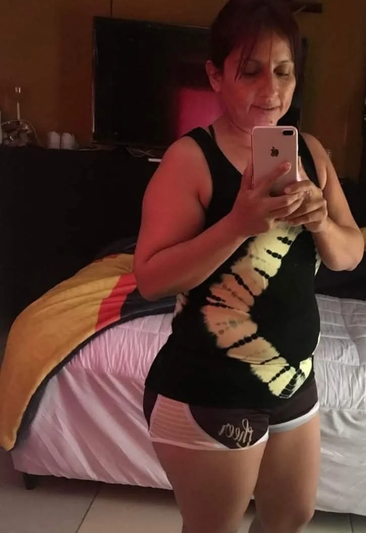 Mex mom image 12