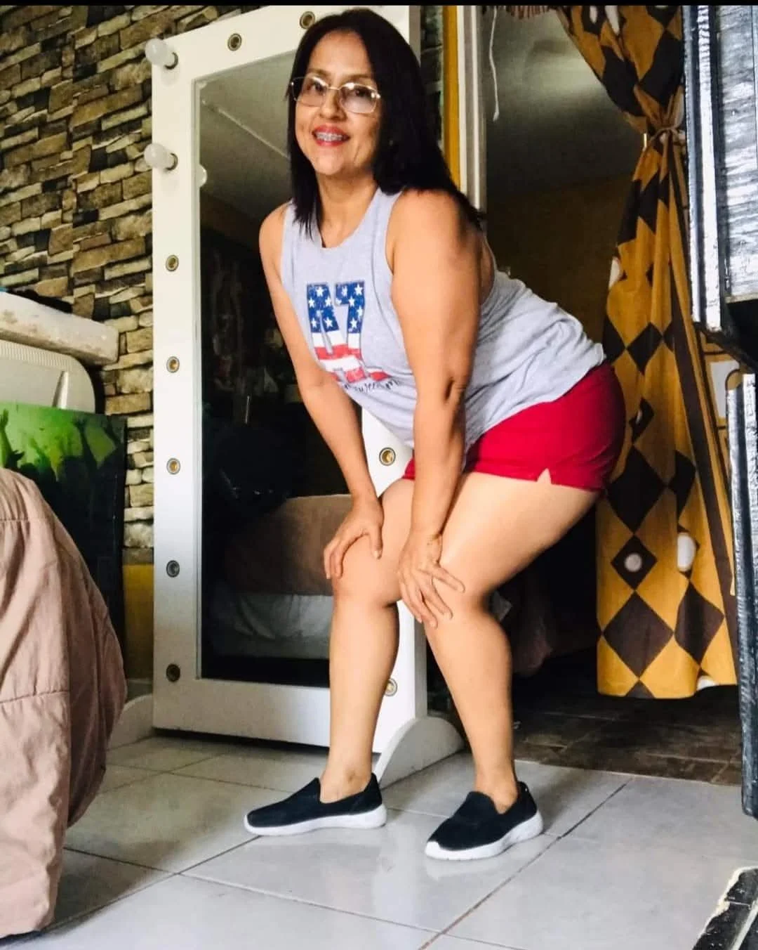 Mex mom image 13