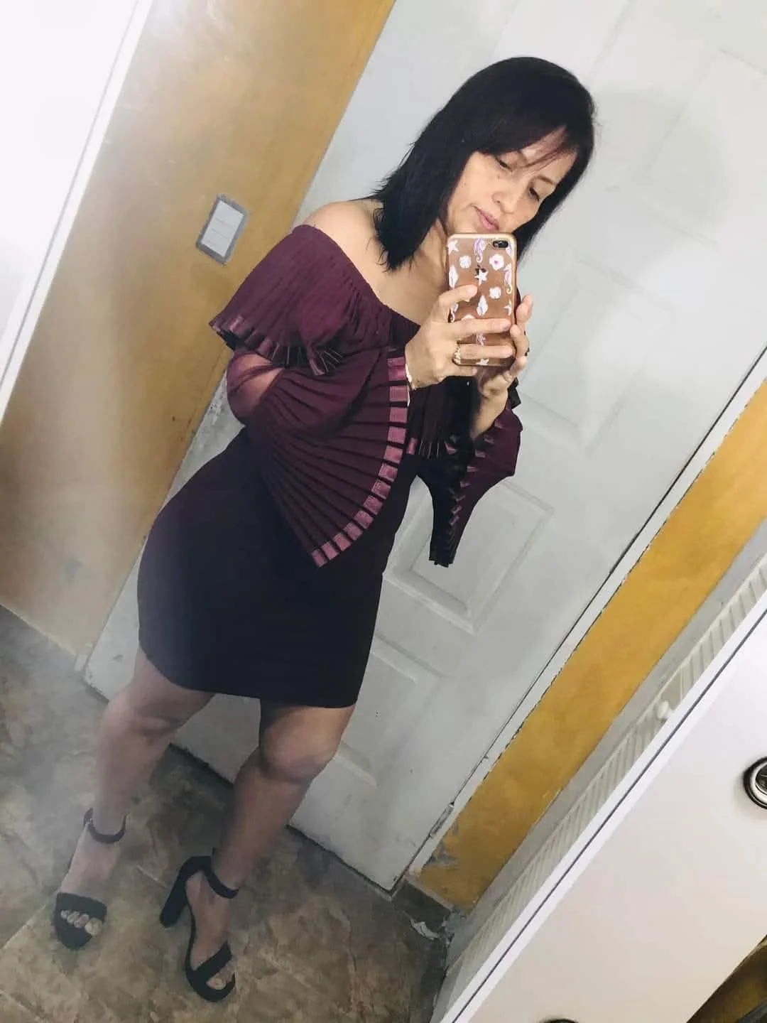 Mex mom image 14
