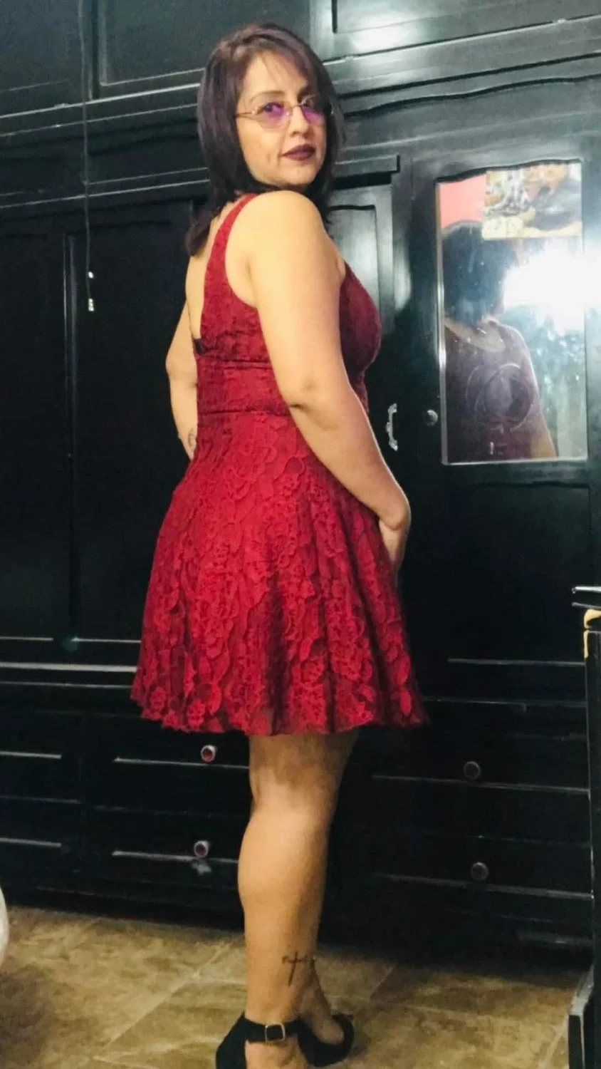Mex mom image 15