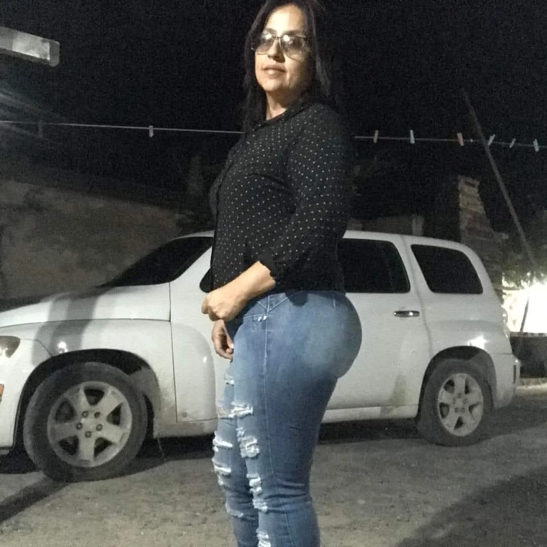 Mex mom image 16