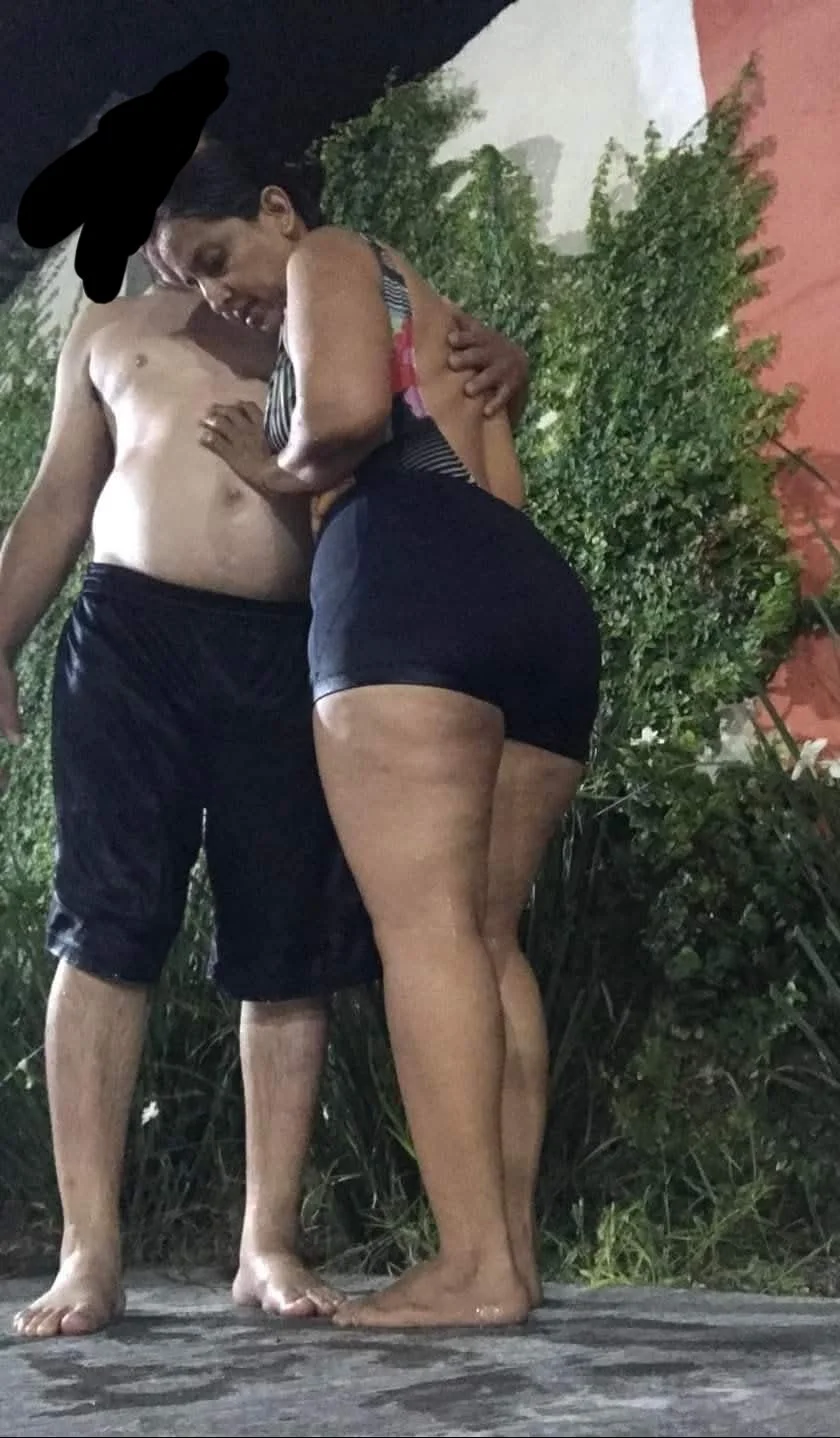 Mex mom image 2