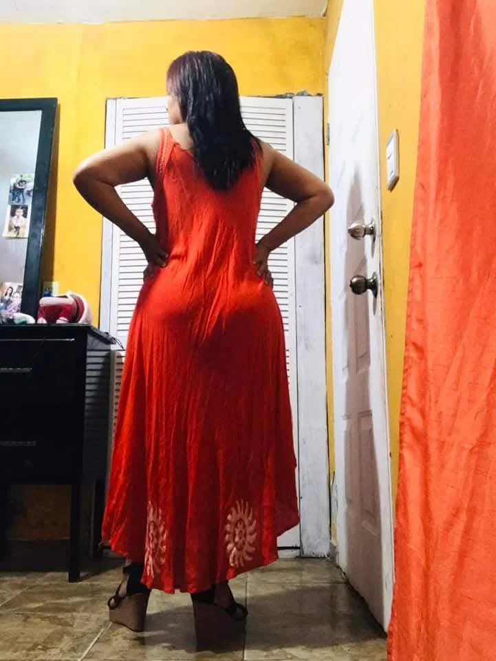Mex mom image 4