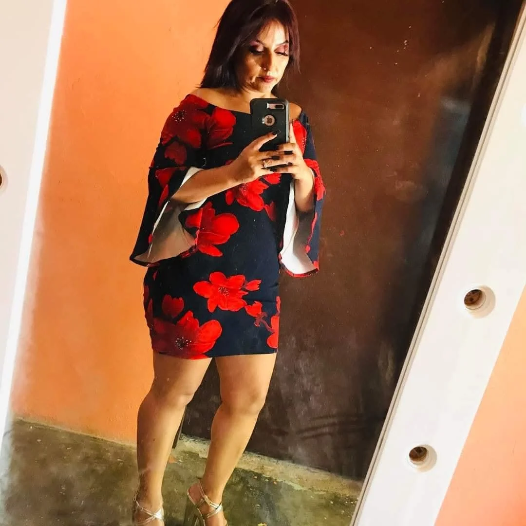 Mex mom image 5