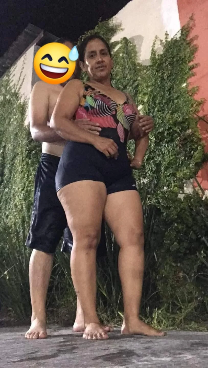 Mex mom image 6