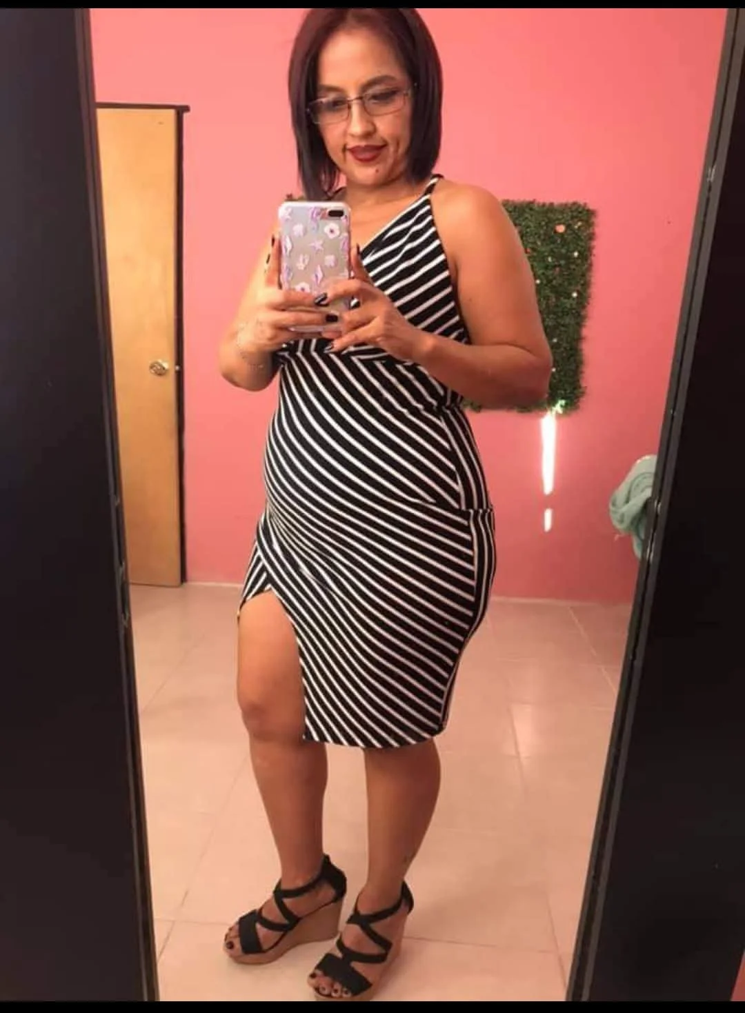 Mex mom image 7