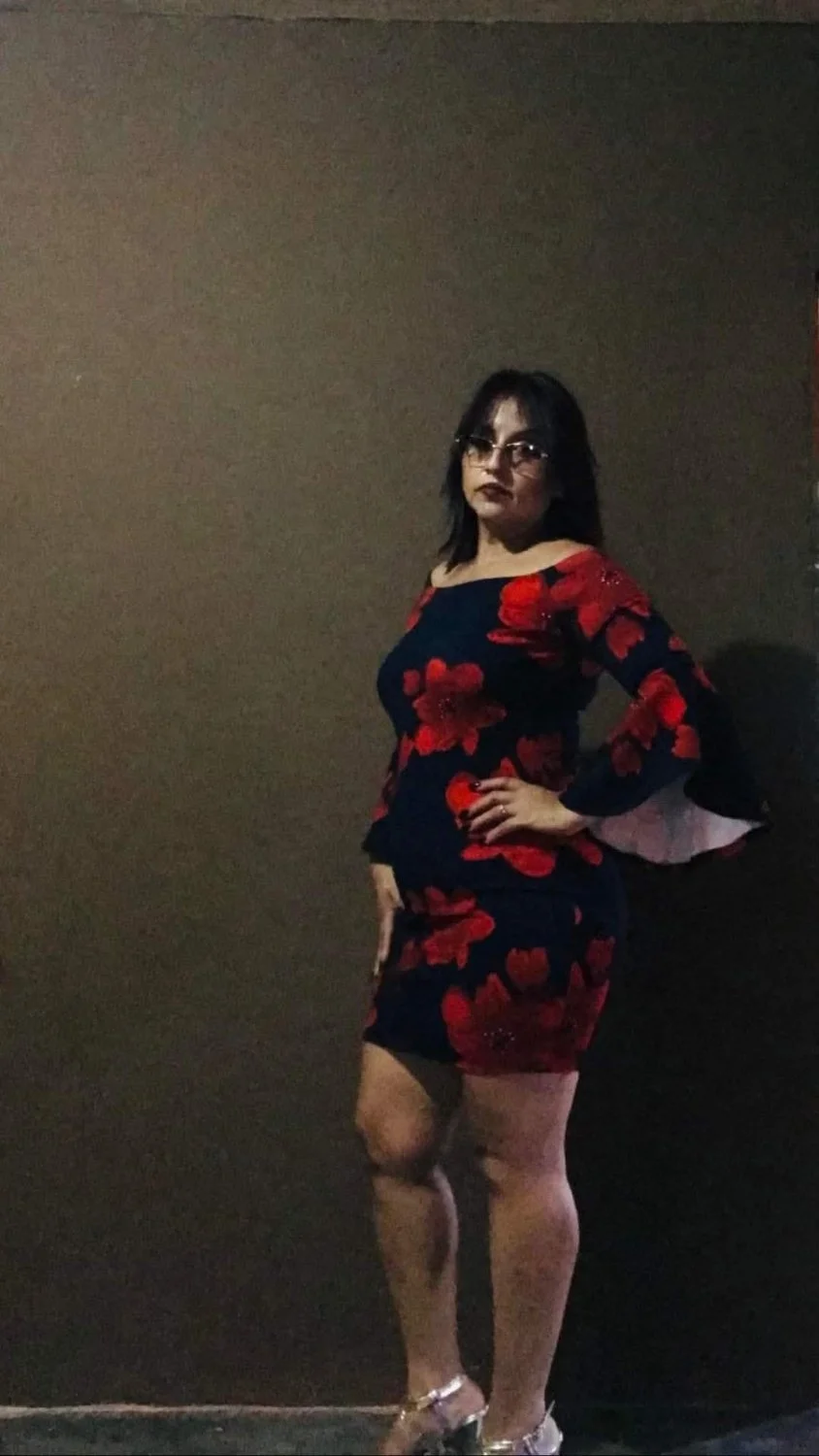 Mex mom image 8