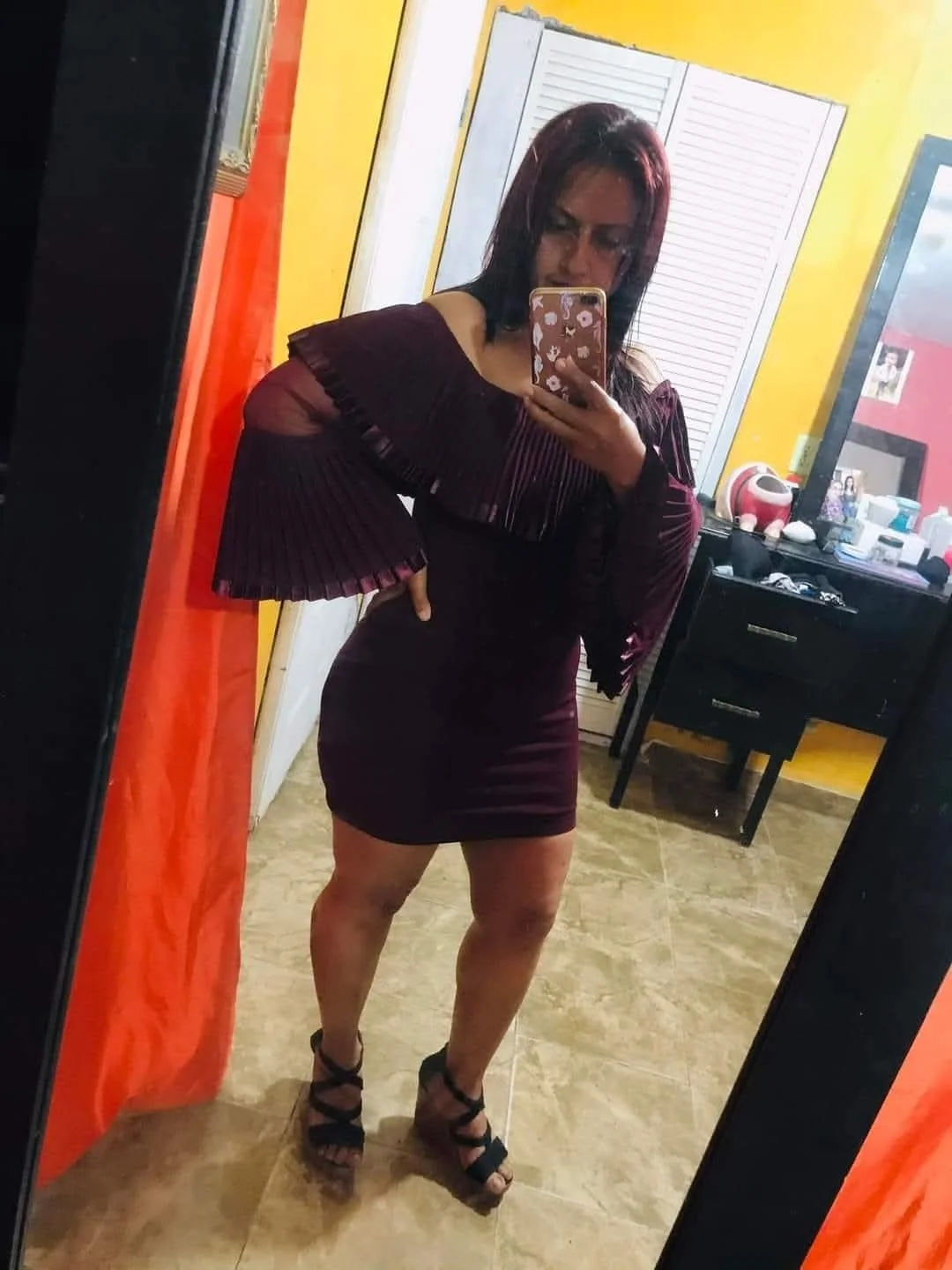 Mex mom image 9
