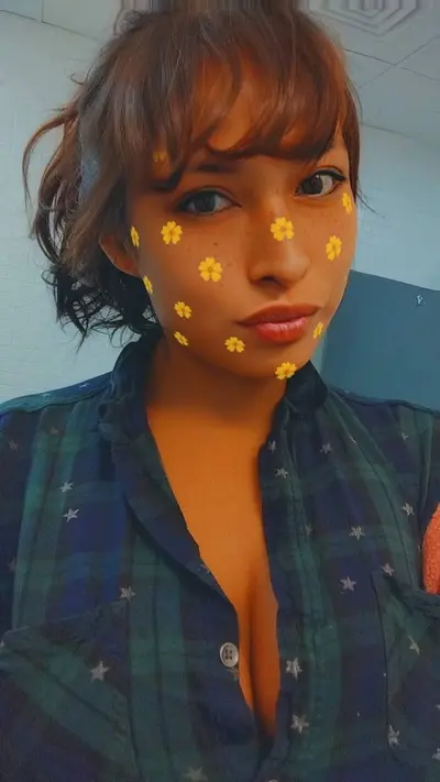 Would you fuck? cover image