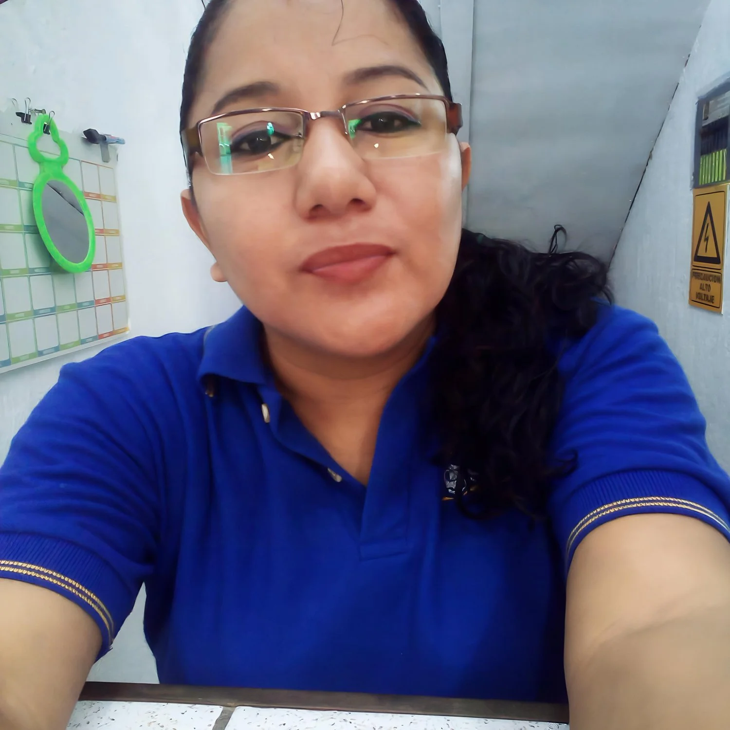 Que opinan? image 1