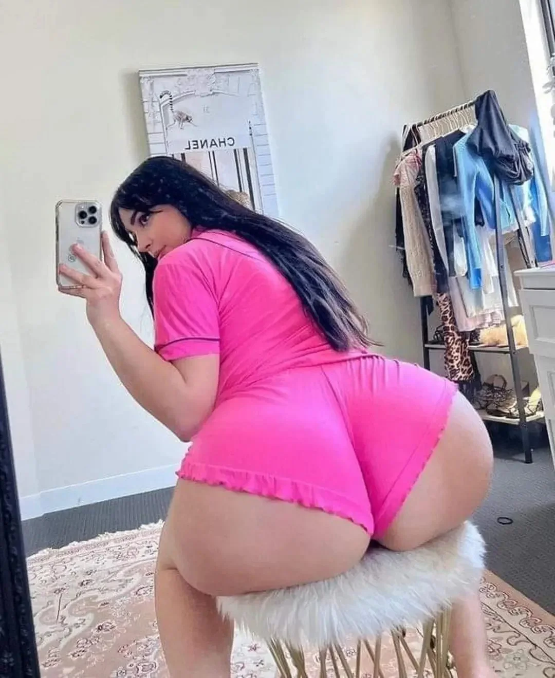 Insta mix image 9