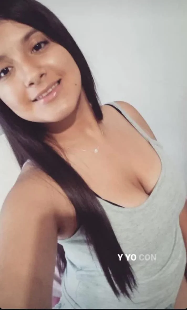 Negra tetona!!🥵🤤🔥🤫🍆🍑 image 15