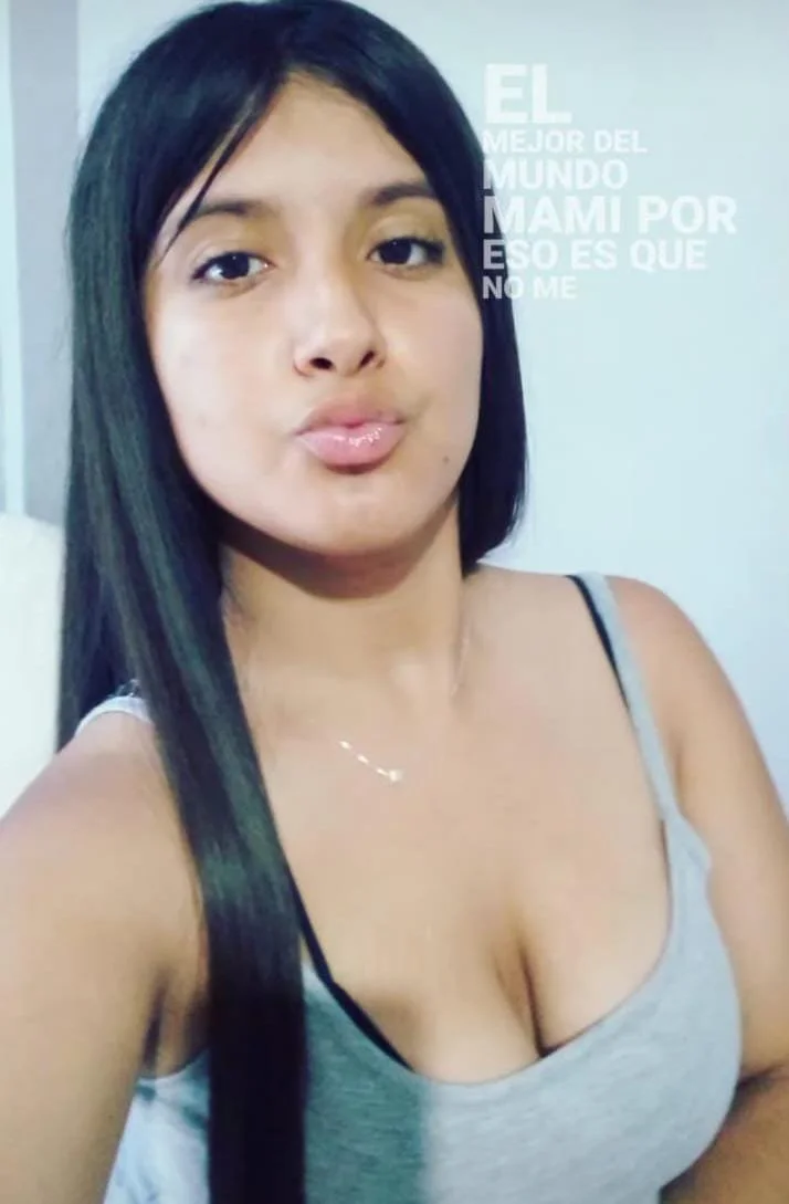 Negra tetona!!🥵🤤🔥🤫🍆🍑 image 16