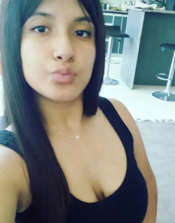 Negra tetona!!🥵🤤🔥🤫🍆🍑 image 17