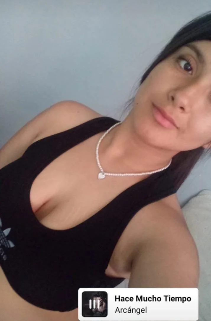 Negra tetona!!🥵🤤🔥🤫🍆🍑 image 19