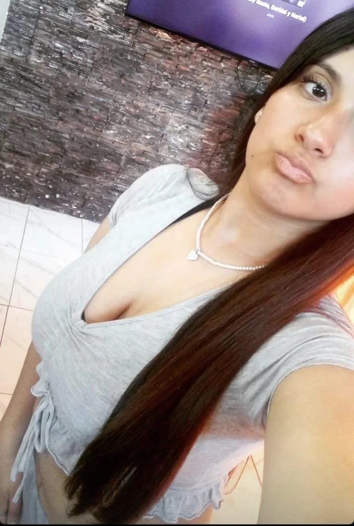 Negra tetona!!🥵🤤🔥🤫🍆🍑 image 20