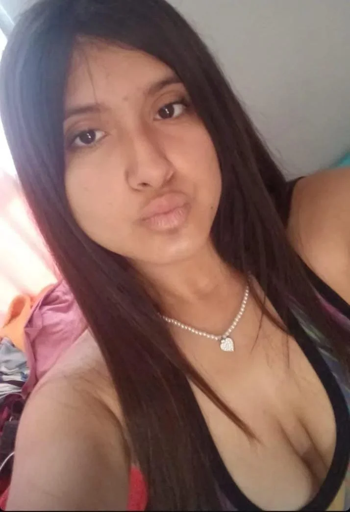Negra tetona!!🥵🤤🔥🤫🍆🍑 image 22