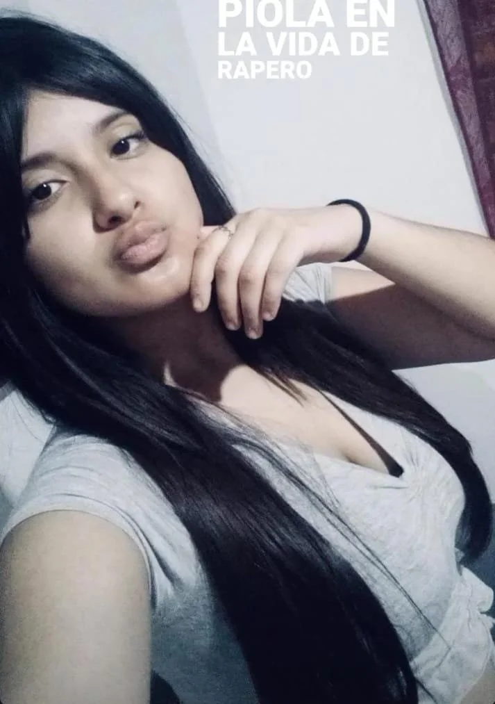 Negra tetona!!🥵🤤🔥🤫🍆🍑 image 23
