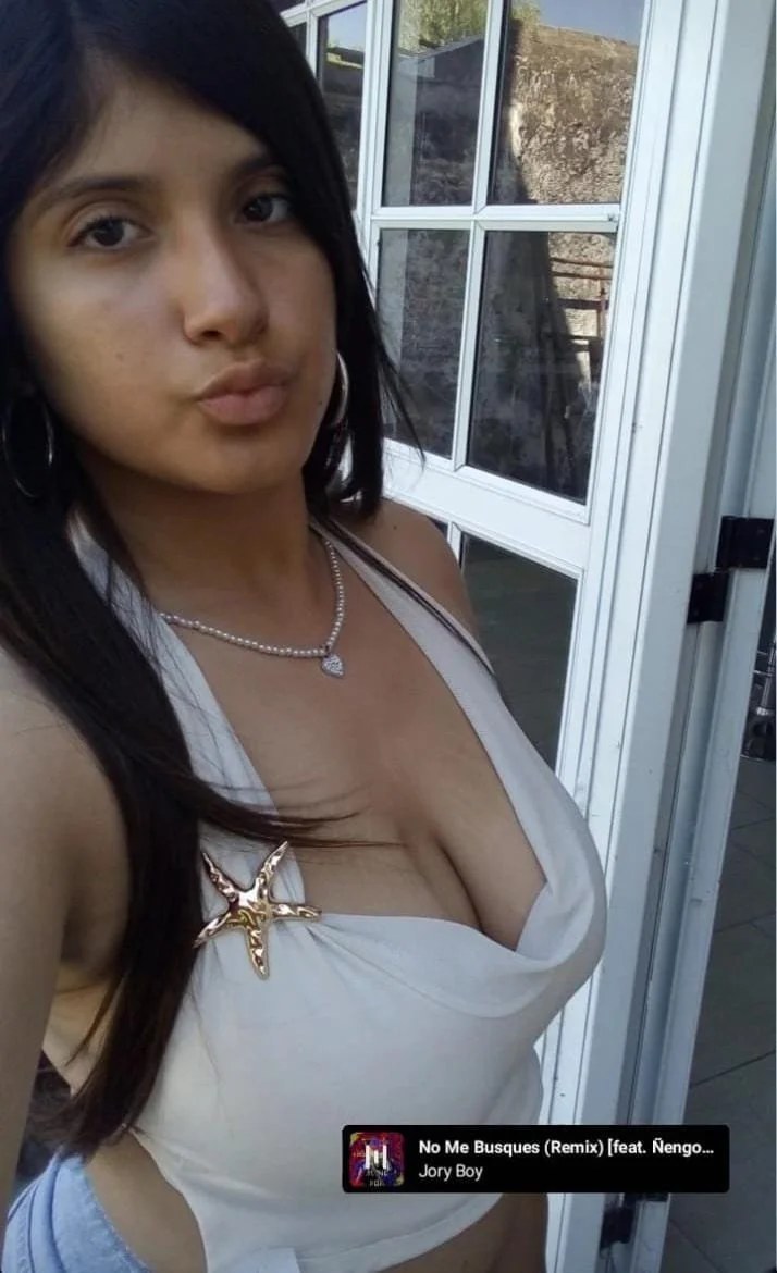Negra tetona!!🥵🤤🔥🤫🍆🍑 image 24