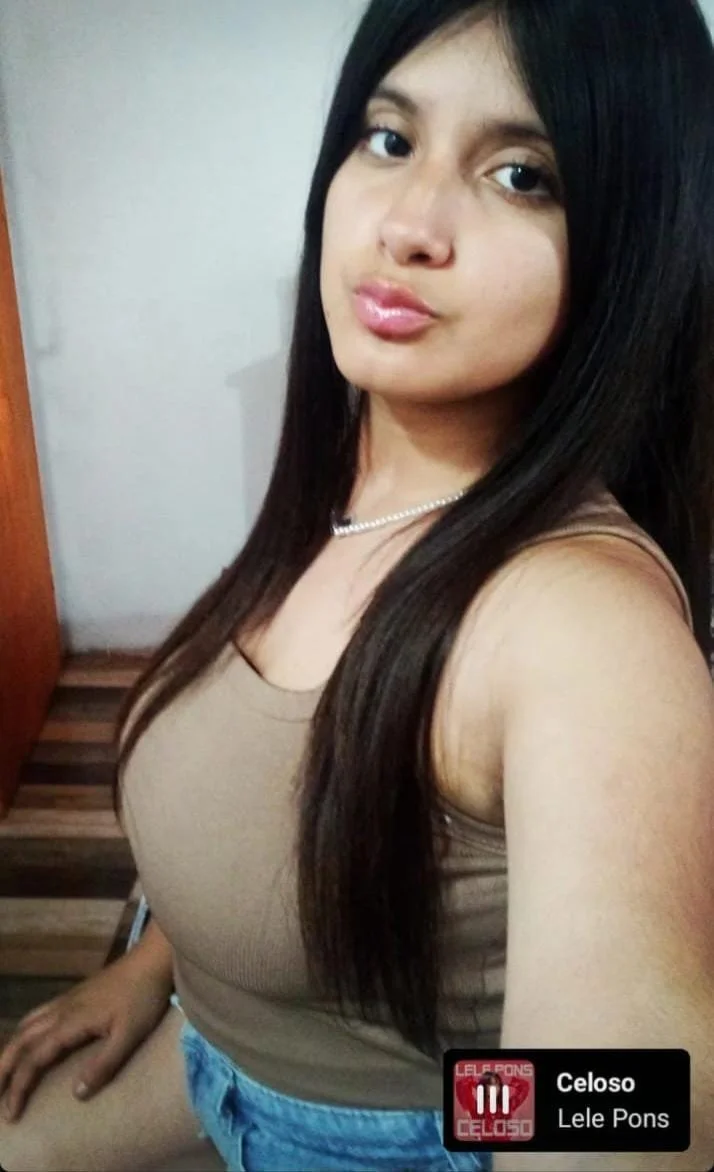 Negra tetona!!🥵🤤🔥🤫🍆🍑 image 25