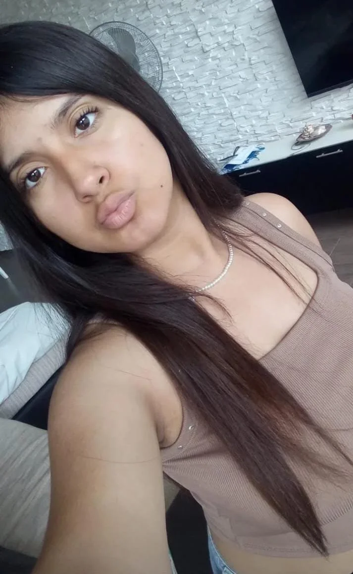 Negra tetona!!🥵🤤🔥🤫🍆🍑 image 26