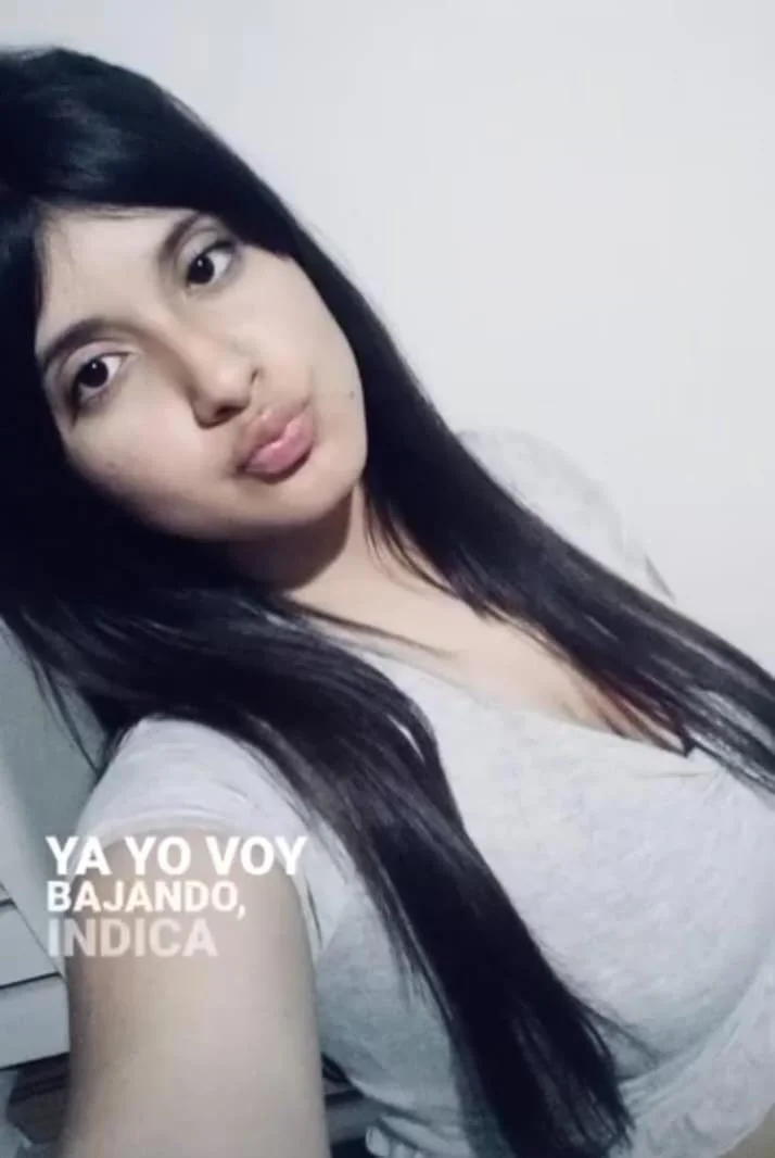 Negra tetona!!🥵🤤🔥🤫🍆🍑 image 28