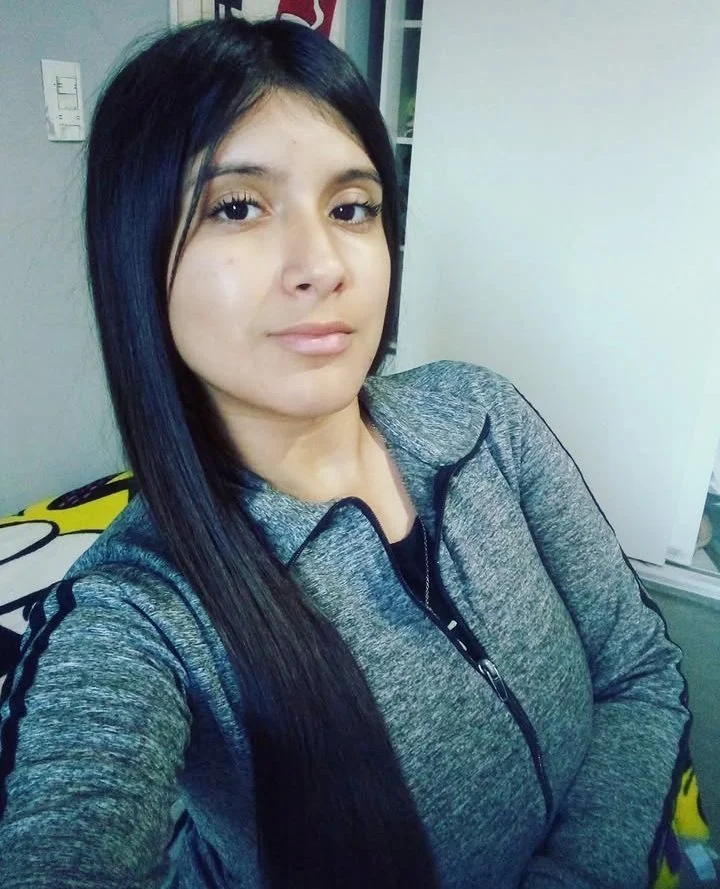 Negra tetona!!🥵🤤🔥🤫🍆🍑 image 29