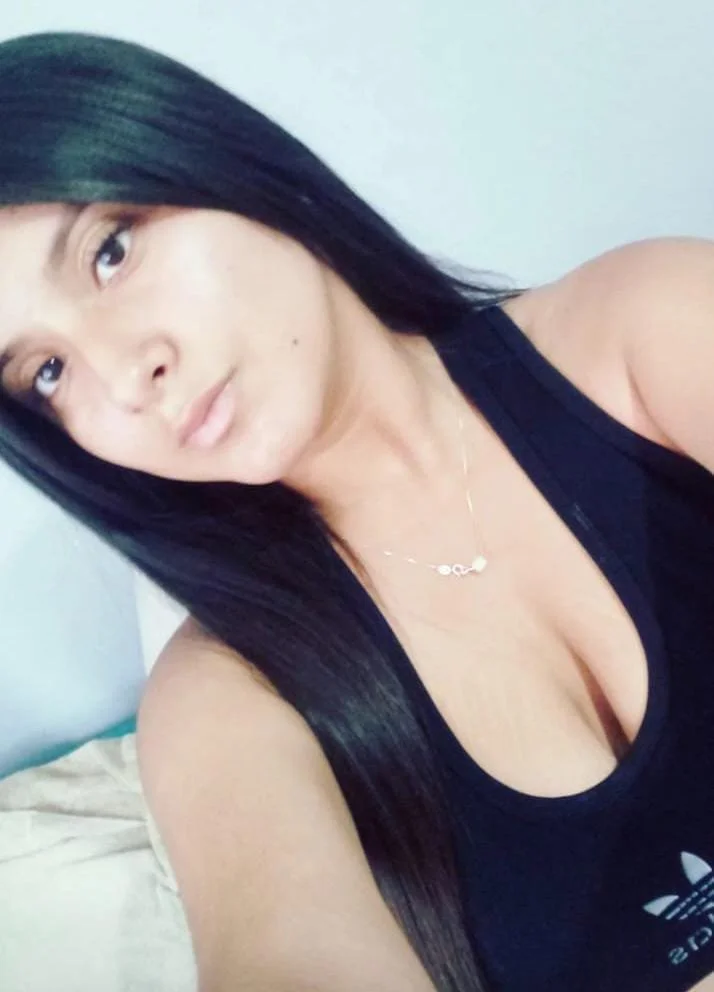 Negra tetona!!🥵🤤🔥🤫🍆🍑 image 31