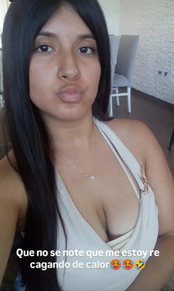 Negra tetona!!🥵🤤🔥🤫🍆🍑 image 4