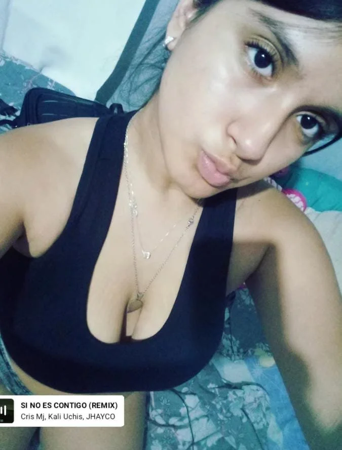 Negra tetona!!🥵🤤🔥🤫🍆🍑 image 9