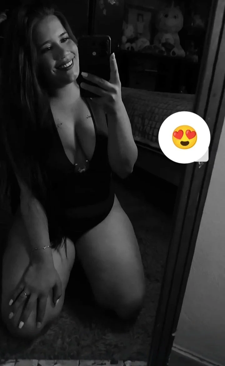 Jazmin pendeja argenta de quilmes alguein tiene algo main image