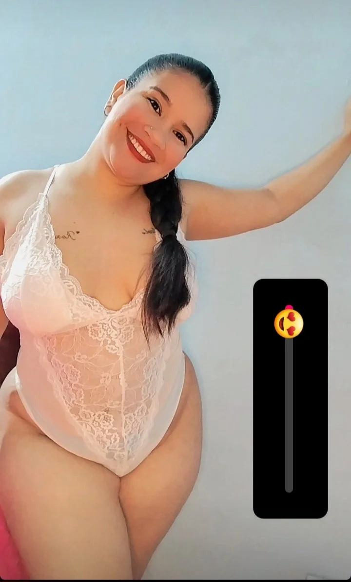 Jazmin pendeja argenta de quilmes alguein tiene algo image 3