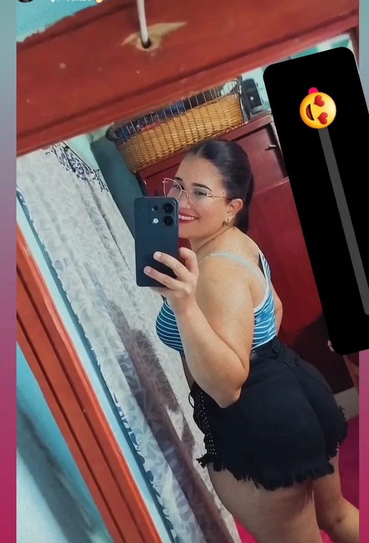 Jazmin pendeja argenta de quilmes alguein tiene algo image 4
