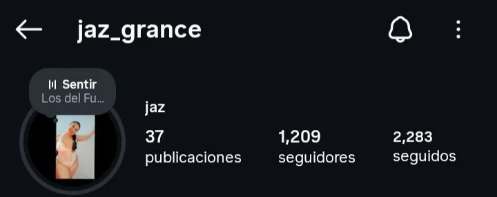 Jazmin pendeja argenta de quilmes alguein tiene algo image 5