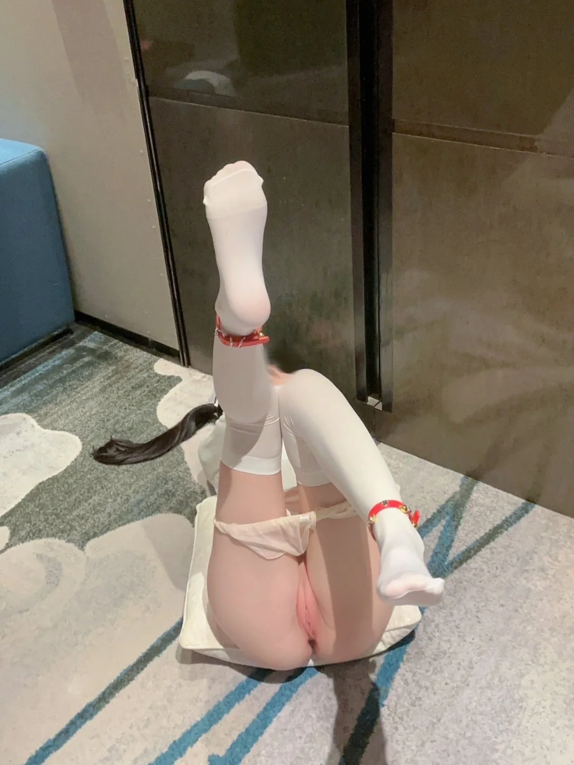 ⠀ image 2