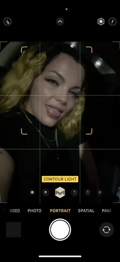 Thicc milf cover image