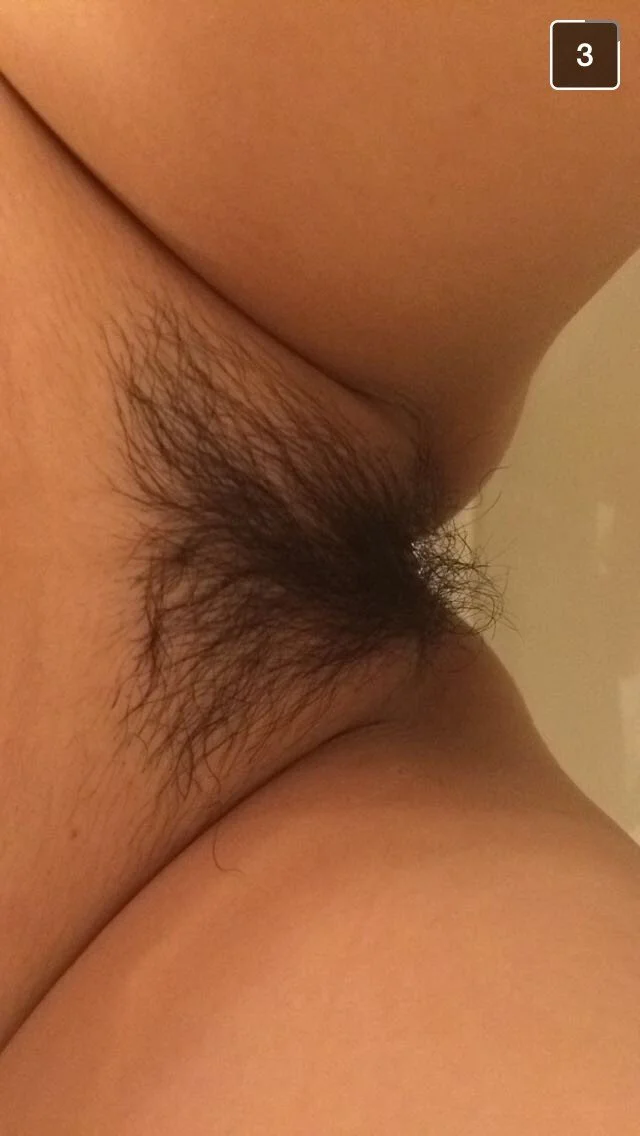 Cute Asian Gets Big Cock After Showing off image 15